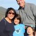 William Shankoff - Facebook