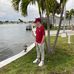 William Shatskoff - Facebook