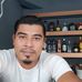 William Vladimir Shaiikoff - Facebook