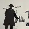 【格安！店舗内装】ウイリアム・シャムロック事務所 - @williamshamrock.office - TikTok