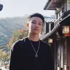 佛和 | 一切有解 - @sharewilliam - TikTok