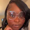 Sharell Whitney - @williamssharell - TikTok