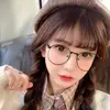 sharemerwilliam - @sharemerwilliam - TikTok