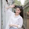 sharewilliaman - @sharewilliaman - TikTok