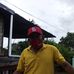 William Chourio - Facebook
