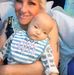 William Share - Facebook