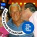 William Share - Facebook