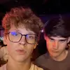 williamjosephsharek - @williamsharek - TikTok