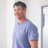 Williams - @williamshare1 - TikTok