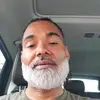 Williams Shared - @williams.shared - TikTok