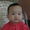 williamshare750 - @williamshare750 - TikTok
