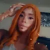 williamssharena8 - @williamssharena8 - TikTok