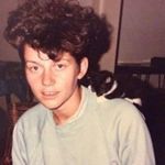 Sharman Williamson - @sharman.williamson - Instagram