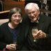 William Sharman - Facebook