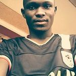 William Sharman - @nsubugawilliam25 - Instagram