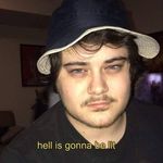 William Sharman - @william_sharman - Instagram