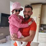 William Sharman - @williamsharmanx - Instagram