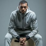 William Sharman - @williamsharman_hurdles - Instagram