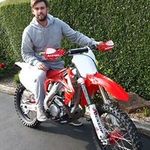 William Sharman - @tithead222222 - Instagram