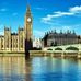 William Sharman - Facebook