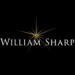 W I L L I A M   S H A R P - @william_sharp - Instagram