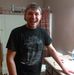 Will Sharp - Facebook