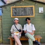 will sharp - @williamsharp - Instagram