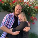 William Charles C Sharp - @william.sharp - Instagram