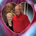 William Sharp - Facebook