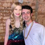 William Sharp - @wjsharp_ - Instagram