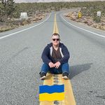 William Sharp - @drwilliamsharp - Instagram