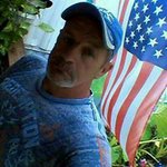 William Sharp - @williamsharp62 - Instagram