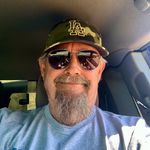 William Sharp - @williamsharpimages - Instagram