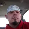 William Sharp - @william.sharp71 - TikTok