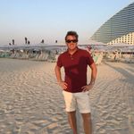 William Sharp - @wsharp06 - Instagram
