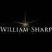 William Sharp - Facebook