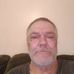 William Sharp - Facebook