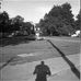 William Sharp - Facebook