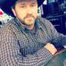 William Sharp - Facebook