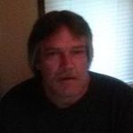 William Sharp - @william.sharp.5245 - Instagram