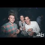 William Sharp - @sharp2422 - Instagram