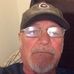 William Sharp - Facebook