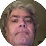 William sharp - @william.sharp.927543_ - Instagram