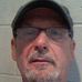 William Sharp - Facebook