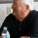William Sharp - Facebook