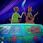 William Sharp - @polarbear713 - Instagram