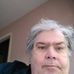 William Sharp - Facebook