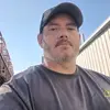 William Sharp - @william.sharp10 - TikTok
