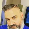 williamsharp19592 - @williamsharp19592 - TikTok
