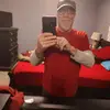 williamsharp9536 - @williamsharp9536 - TikTok